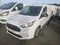 preview Ford Transit Connect #0