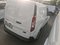 preview Ford Transit Connect #1