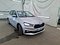 preview Skoda Fabia #3