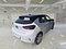 preview Opel Corsa #1