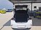 preview Opel Corsa #4