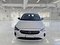 preview Opel Corsa #5