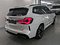 preview BMW iX3 #3