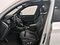 preview BMW iX3 #4