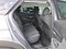 preview Peugeot 3008 #5