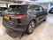 preview Audi Q4 e-tron #1