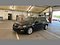 preview Skoda Octavia #0
