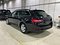 preview Skoda Superb #2
