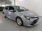 preview Toyota Corolla #1