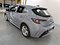 preview Toyota Corolla #2