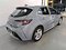 preview Toyota Corolla #3
