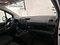 preview Citroen Berlingo #4