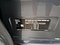 preview BMW 530 #5