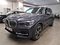 preview BMW X5 #0