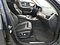 preview BMW X5 #2