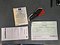 preview BMW X5 #3