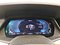 preview BMW X5 #4