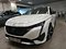 preview Peugeot 308 #0