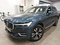 preview Volvo XC60 #0