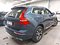 preview Volvo XC60 #1