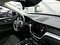 preview Volvo XC60 #2