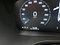 preview Volvo XC60 #4