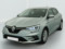 preview Renault Megane #2