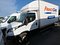 preview Iveco Other #0