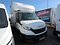 preview Iveco Other #1