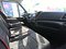 preview Iveco Other #2