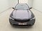 preview BMW 316 #0