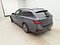 preview BMW 316 #5