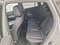 preview Mercedes GLA-Class #3