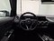preview Mercedes GLA-Class #4
