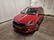 preview Skoda Fabia #0