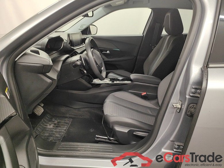 PEUGEOT 2008 - 2020 1.2 PureTech 130 Allure S&S (EU6.3) 5d #3