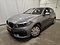 preview BMW Other #0