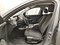 preview BMW Other #2