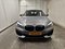 preview BMW Other #4