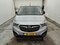 preview Opel Combo #4