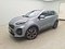 preview Kia Sportage #1