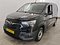 preview Opel Combo #0