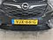 preview Opel Combo #4