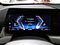 preview BMW X1 #3