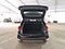 preview BMW X1 #4