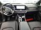 preview Kia Sportage #4