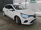 preview Renault Clio #3