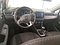 preview Renault Clio #4
