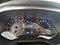 preview Renault Clio #5