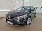 preview Renault Megane #0